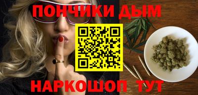 ешки Партизанск